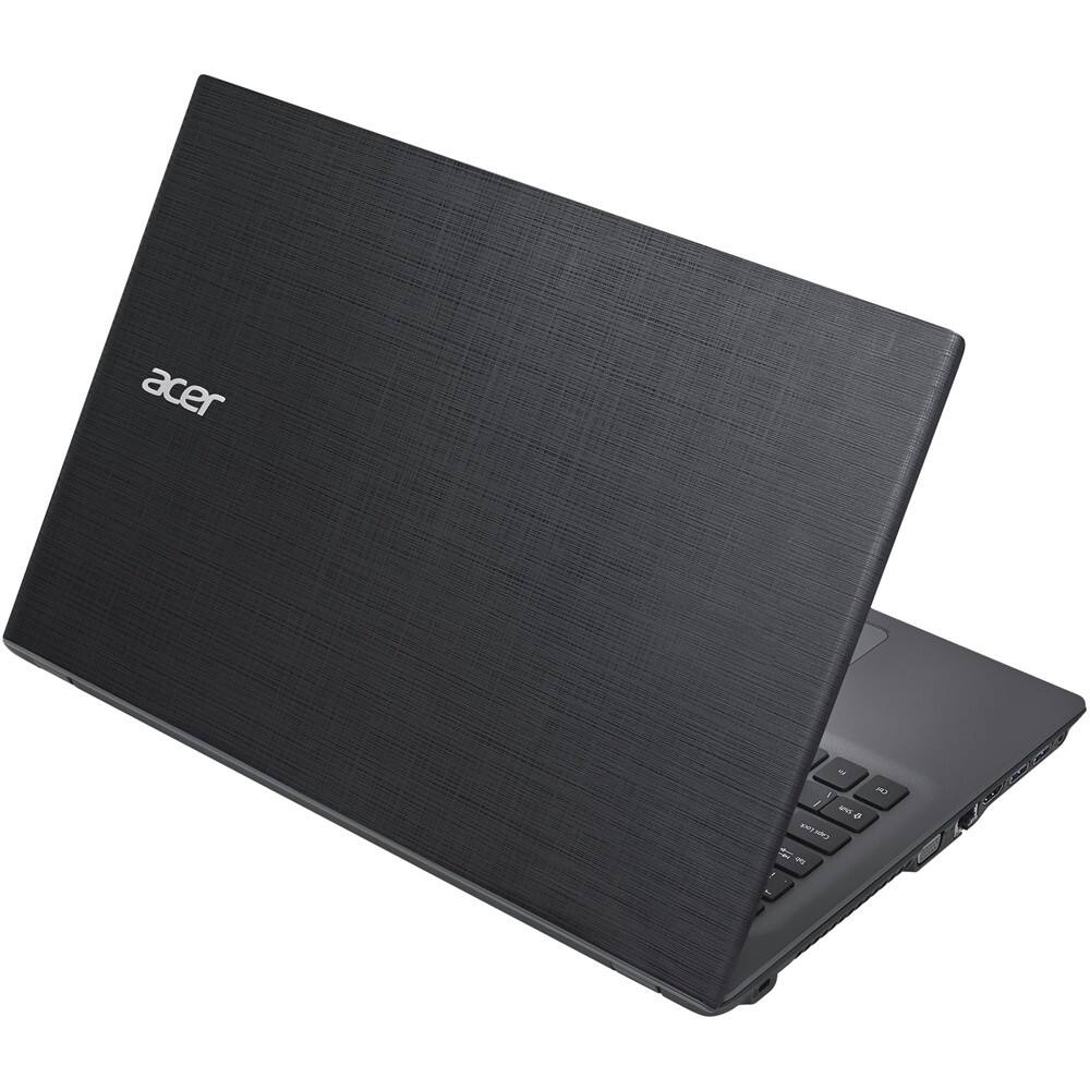 ACER LAPTOP I5/4GB/1TB - Image 2