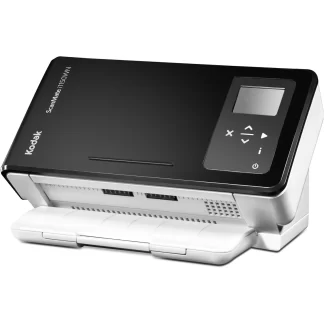 Kodak Scanner New Hardware Black I1150